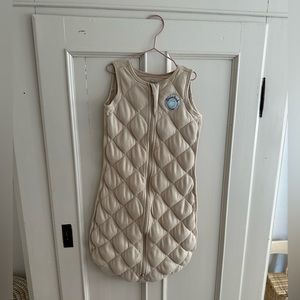 DREAMLAND BABY size 6-12m